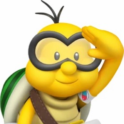 Overlord profile picture